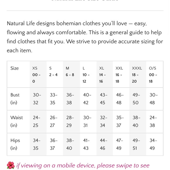 NWT Navy Velvet Maxi Dress size M - Picture 17 of 17